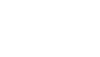 SSAA-w